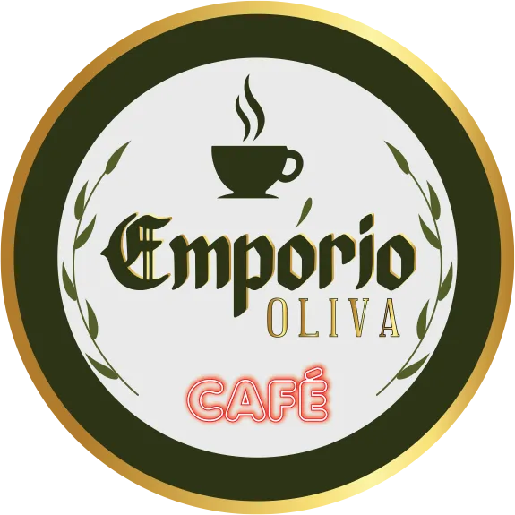 Emporio Cafe.webp